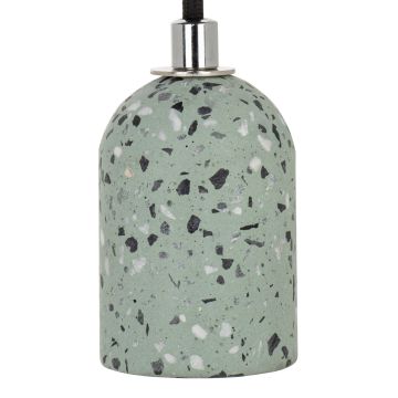 Bailey | Pendant luminaire  | E27