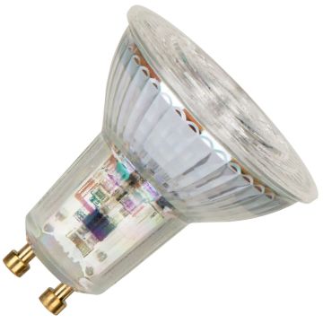 Bailey | LED Spot | GU10  | 5.5W Dimmable