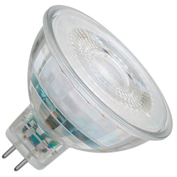 Bailey | LED Spot | GU5.3  | 4.5W
