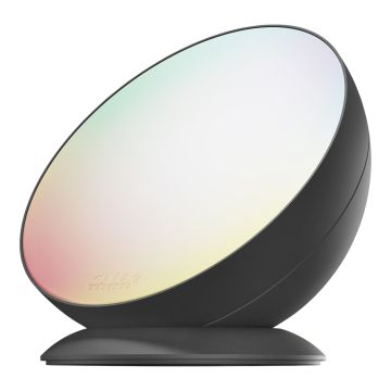 Calex | WIFI Moodlight | 5W Ø 175mm | Smart