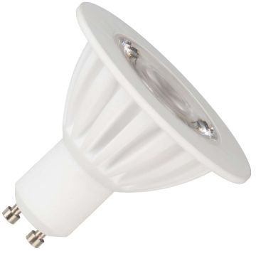 Bailey | LED Spot | GU10  | 7W Dimmable