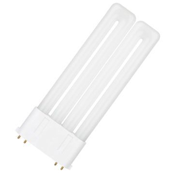 Bailey | LED Tube bulb | Other  | 20W 