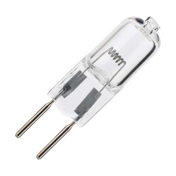 Bailey | Halogen Capsule Bulb | GY6.35 | 10W | 24V