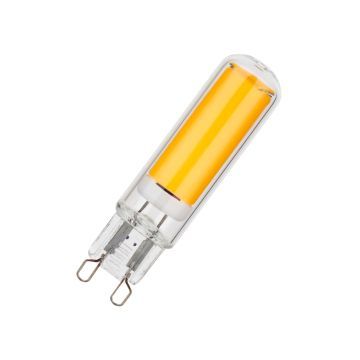 Bailey | LED Other | G9  | 2.2W Dimmable 