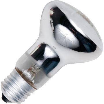SPL | Halogen R-butt/reflector lamp | E27 | 42W