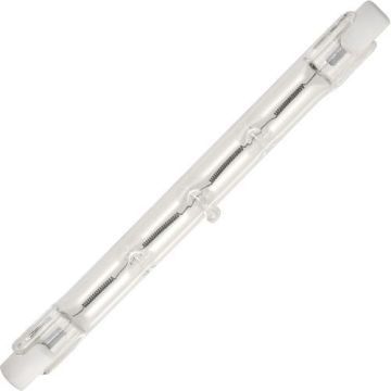 SPL | Halogen Rod lamp | R7s | 240W