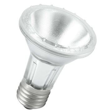 SPL | Halogen PAR Reflector bulb | E27 | 75W