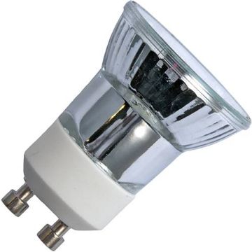 Halogen Spot | GU10 Dimmable | 20W 35mm