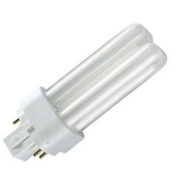 Osram | Dulux D/E 4-pin 865 | G24q-3 | 26W