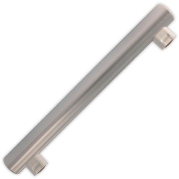 Calex | LED Philinea tube | S14s  | 5W