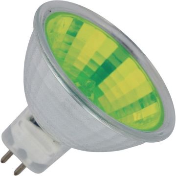 SPL | Halogen Reflector bulb | GU5.3 | 50W