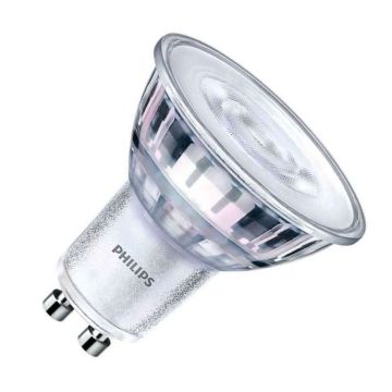 PHILIPS | LED Spot | GU10  | 3.5W 
