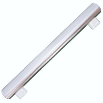 Bailey | LED Philinea tube | S14s  | 5W