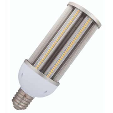 Bailey | LED Tube bulb | E40  | 54W 