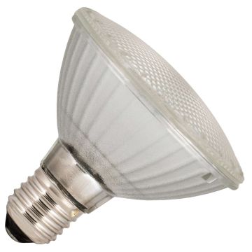 Bailey | LED Reflector bulb | E27  | 10W