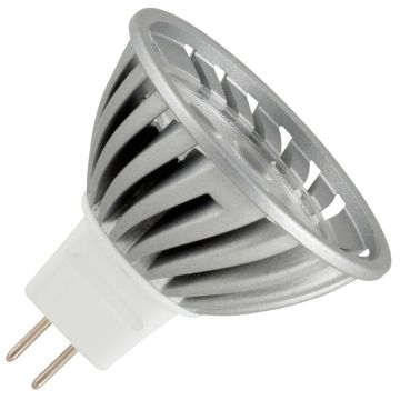 Bailey | LED Spot | GU5.3  | 5W