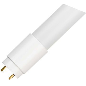 Bailey | LED Tube | G13  | 24W