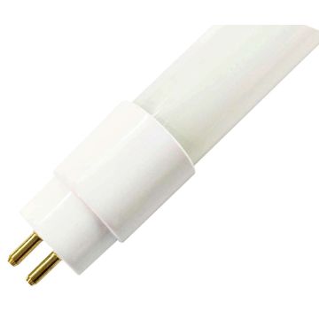Bailey | LED Tube bulb | G5  | 8W 