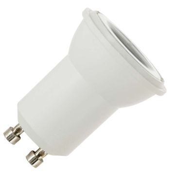Bailey | LED Spot | GU10  | 3W Dimmable
