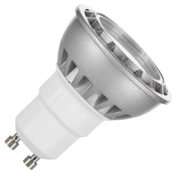 Bailey | LED Spot | GU10  | 7W