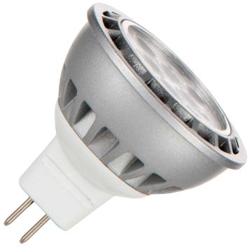 Bailey | LED Spot | GU5.3  | 7W