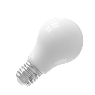 Calex | LED filament | Standaard | Softline | E27 fitting | 9W