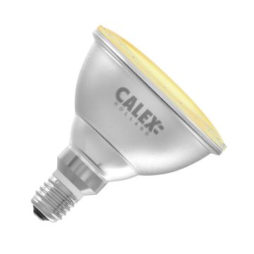 Calex | LED SMD | E27 fitting | 15W