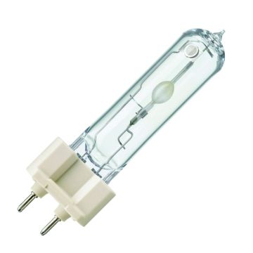 PHILIPS | Tube bulb G12 | 39W