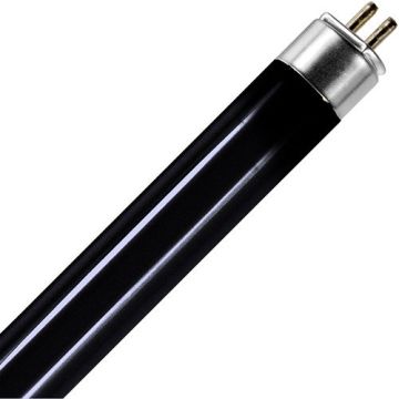 SPL | UV lamp G5 | 8W
