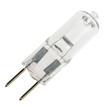Bailey | Halogen Capsule Bulb | GY6.35 | 100W | 42V