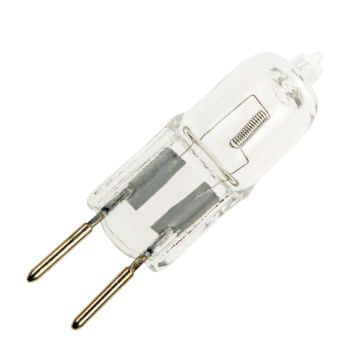 Bailey | Halogen Capsule Bulb | GY6.35 | 60W | 12V