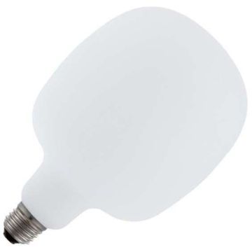 SPL | LED Special | E27  | 6W Dimmable