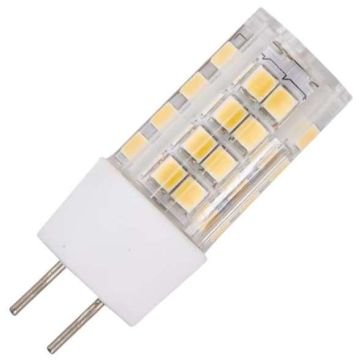 SPL | LED Capsule bulb | GY6.35  | 3.5W Dimmable