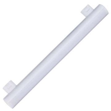 SPL | LED Philinea tube | S14s  | 5.5W Dimmable