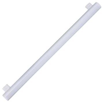 SPL | LED Philinea tube | S14s  | 8W