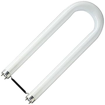SPL | Fluorescent Tube 2G13 | 58W