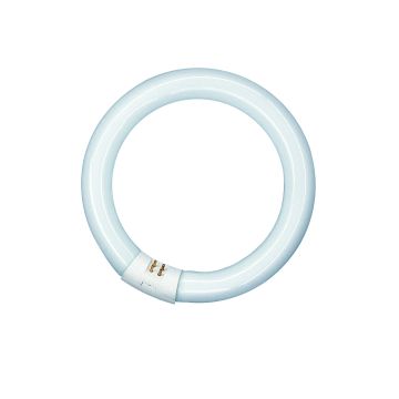 T9 Circline | 32W | G10Q | 830 Warm White