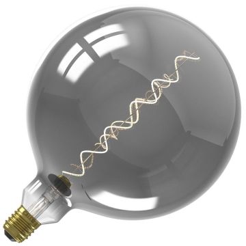 Calex | LED Ball | E27  | 5W Dimmable