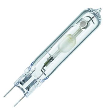 PHILIPS | Tube bulb G8.5 | 73W