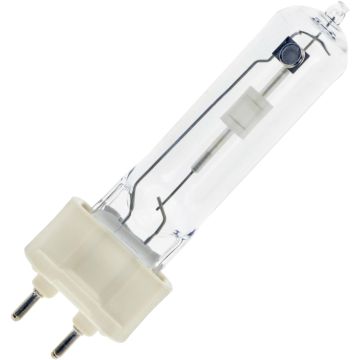 CDM-T 70W G12 830 warm white