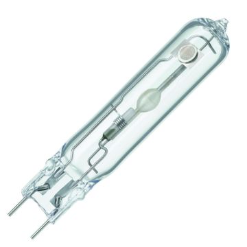 PHILIPS | Tube bulb G8.5 | 20W