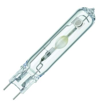 PHILIPS | Tube bulb G8.5 | 39W
