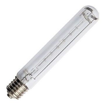 SPL | Halogen Tube bulb | E40 | 300W