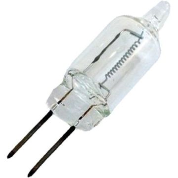 SPL | Halogen capsule bulb  | G4 | 20W 12V