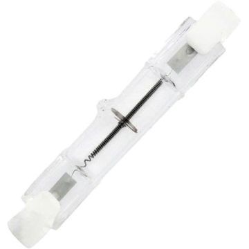 SPL | R7s | Clear | 64mm | 200W