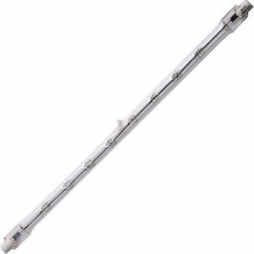 SPL | Halogen Tube bulb | R7s | 1500W