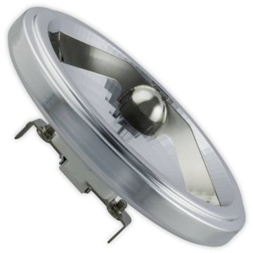 Halogen Spot 12V | G53 Dimmable | 75W 58mm