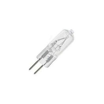 SPL | Halogen capsule bulb  | GY6.35 | 50W 42V