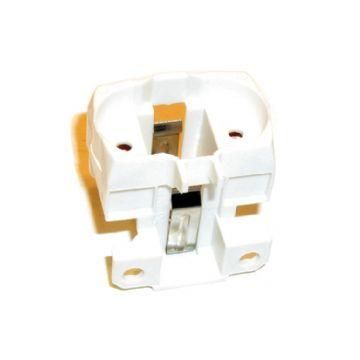 Fixture PL horizontal mount