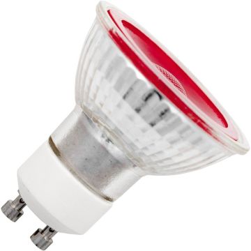 SPL | LED Spot | GU10  | 5W Dimmable